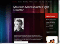 fightdirectors.com
