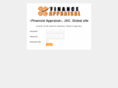 finappraisal.com