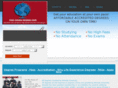 find-online-degrees.com
