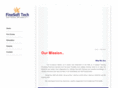finesofttech.com