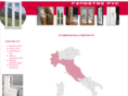 finestre-pvc.com
