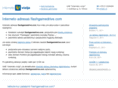 flashgamedrive.com