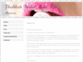 flashkate.com