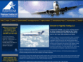 flightstartrading.com