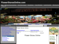 flowerstoresonline.com