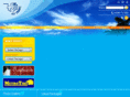fly2sabah.com