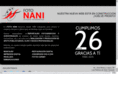 fotonani.com