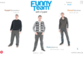 funnyteam.ru