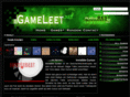 gameleet.net