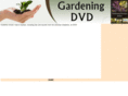 gardeningdvds.org