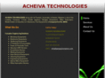 gargautomation.com