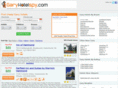 garyhotelspy.com