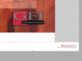 gfi-defiscalisation.com