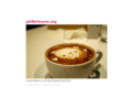 girlkicksyou.org