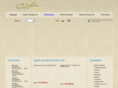 giza-perfumes.eu