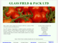 glassfieldpack.co.uk