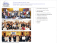 glforum.info