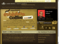 gmullhfmc.com