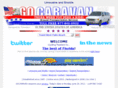 gocaravan.com