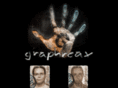 graphreax.net