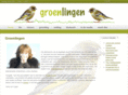 groenlingen.com