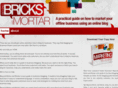guidetobusinessblogging.com