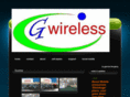 gwirelesspro.com