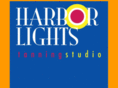 harborlightstanning.com