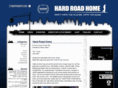 hardroadhome.net