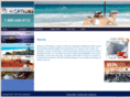 hbvacations.com