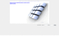 hdesigneraudiovisual.com