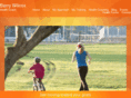 healthsuccessnow.com