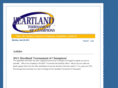 heartlandtournament.org