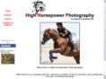 highhorsepowerphotography.com