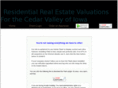 holdimanappraisals.com