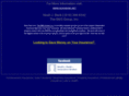 homeownersinsurancelongisland.com