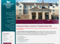 homewoodlouisvillehotel.com