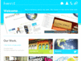hoovit.com