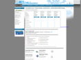 icecastdirect.com