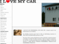 ilovemycar.com