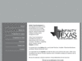 infinitytexas.com