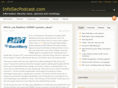 infosecpodcast.com