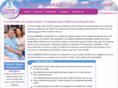 inhomehealthcaresouthcarolina.com