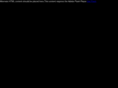 instituteofexcellent.com