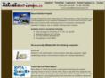 interface-projects.com