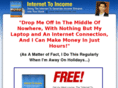 internettoincome.com
