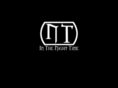 inthenighttime.com