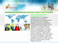 intpharma.org