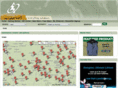 iowatentcamping.com