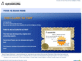 iqexam.org